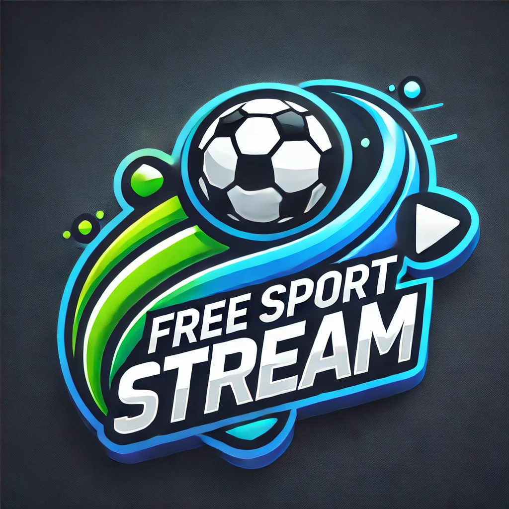 Livesports808 | Reddit Soccer Streams and Sports Streaming